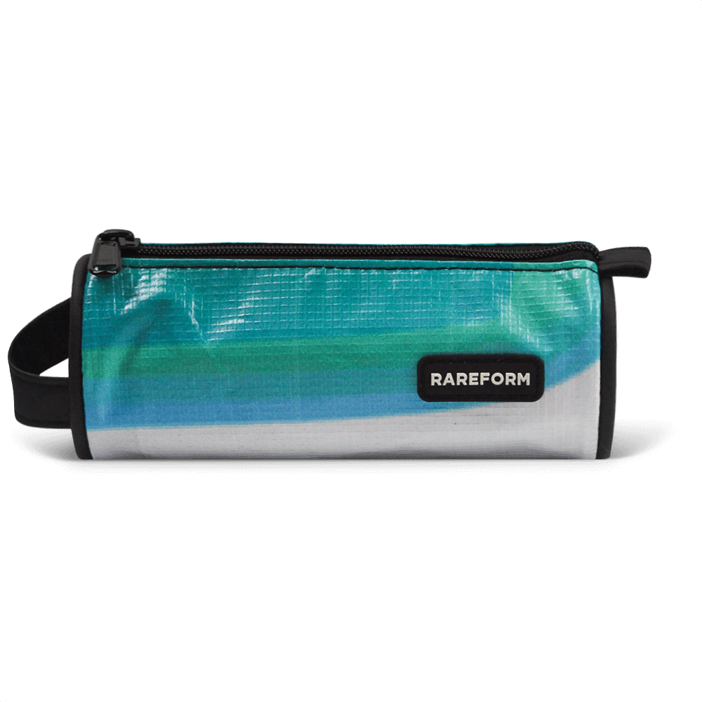 Parker Pouch