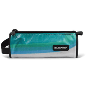 Parker Pouch