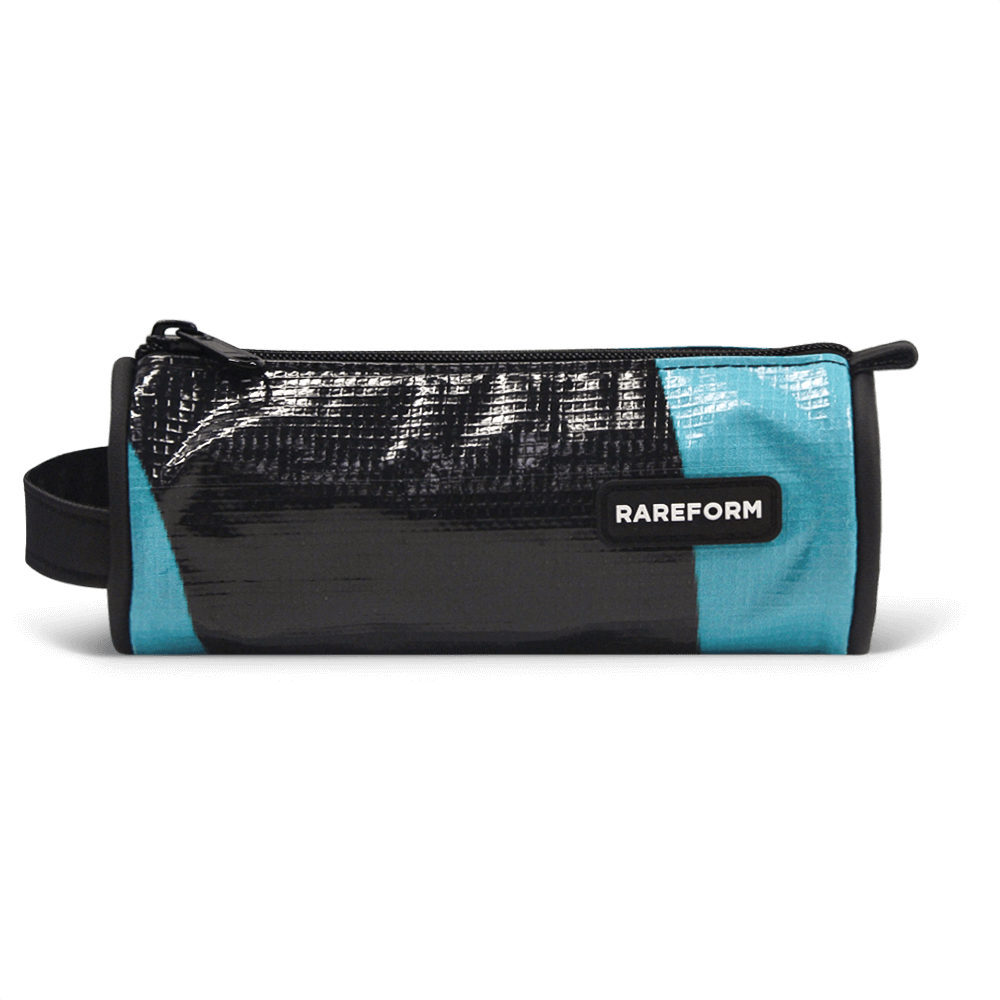 Parker Pouch