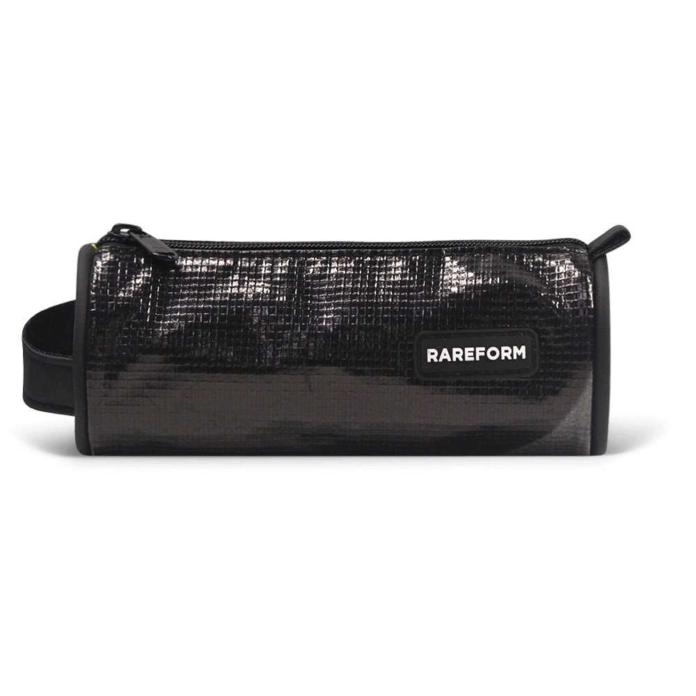 Parker Pouch