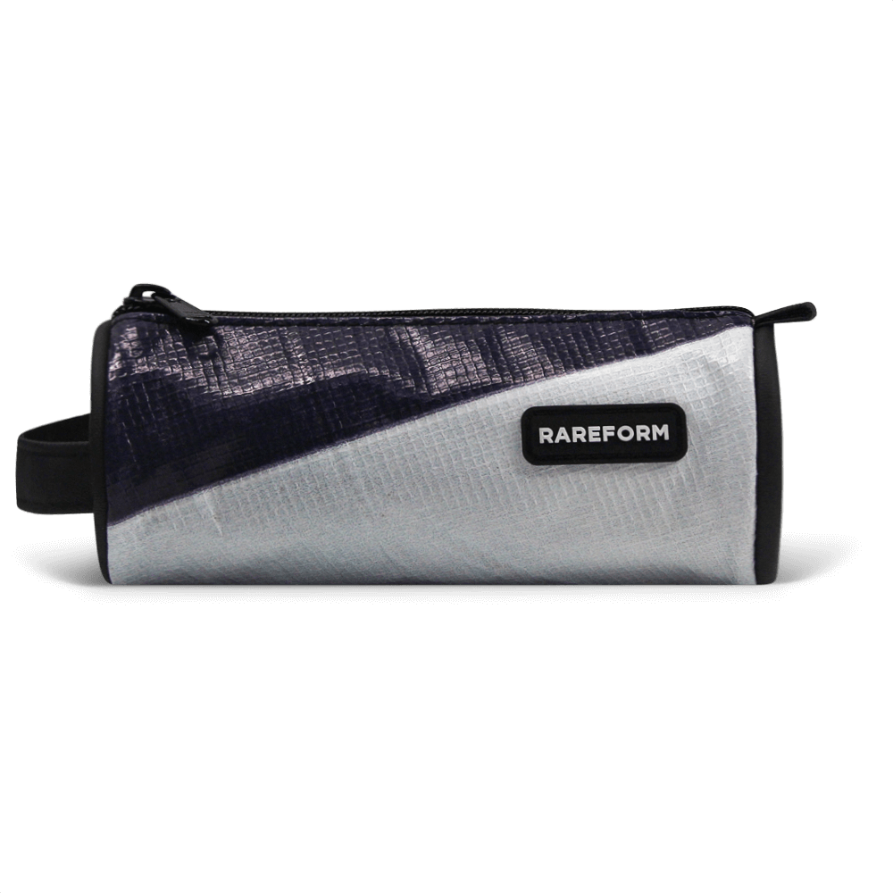 Parker Pouch