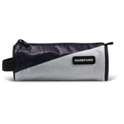 Parker Pouch