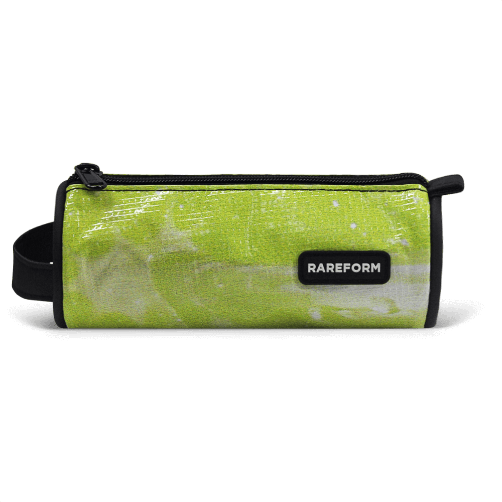 Parker Pouch