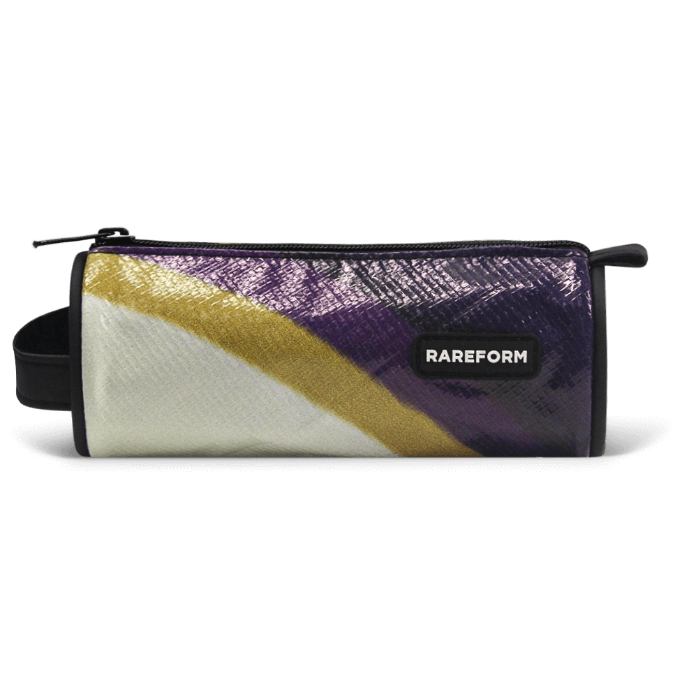 Parker Pouch