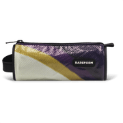 Parker Pouch
