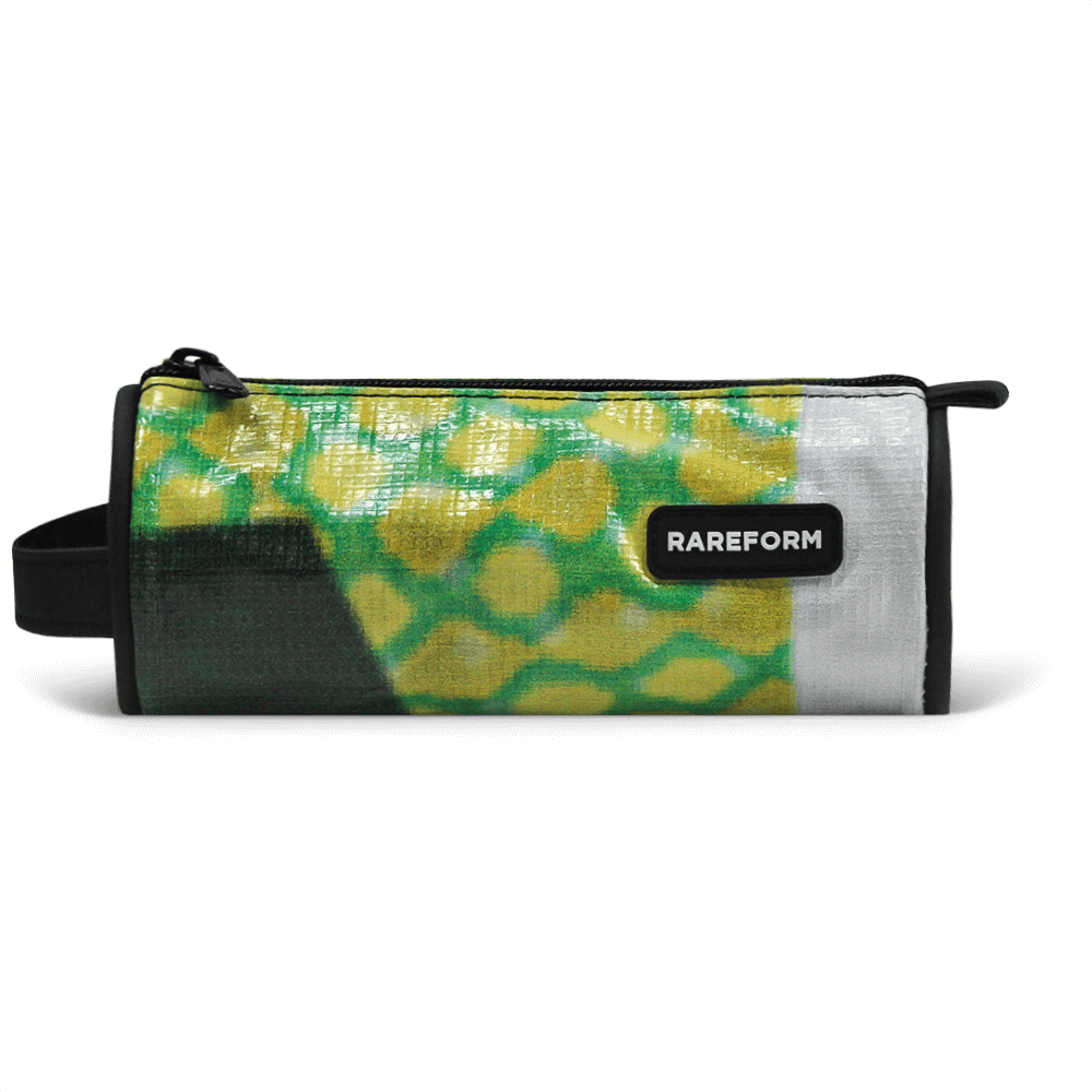 Parker Pouch