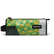 Parker Pouch