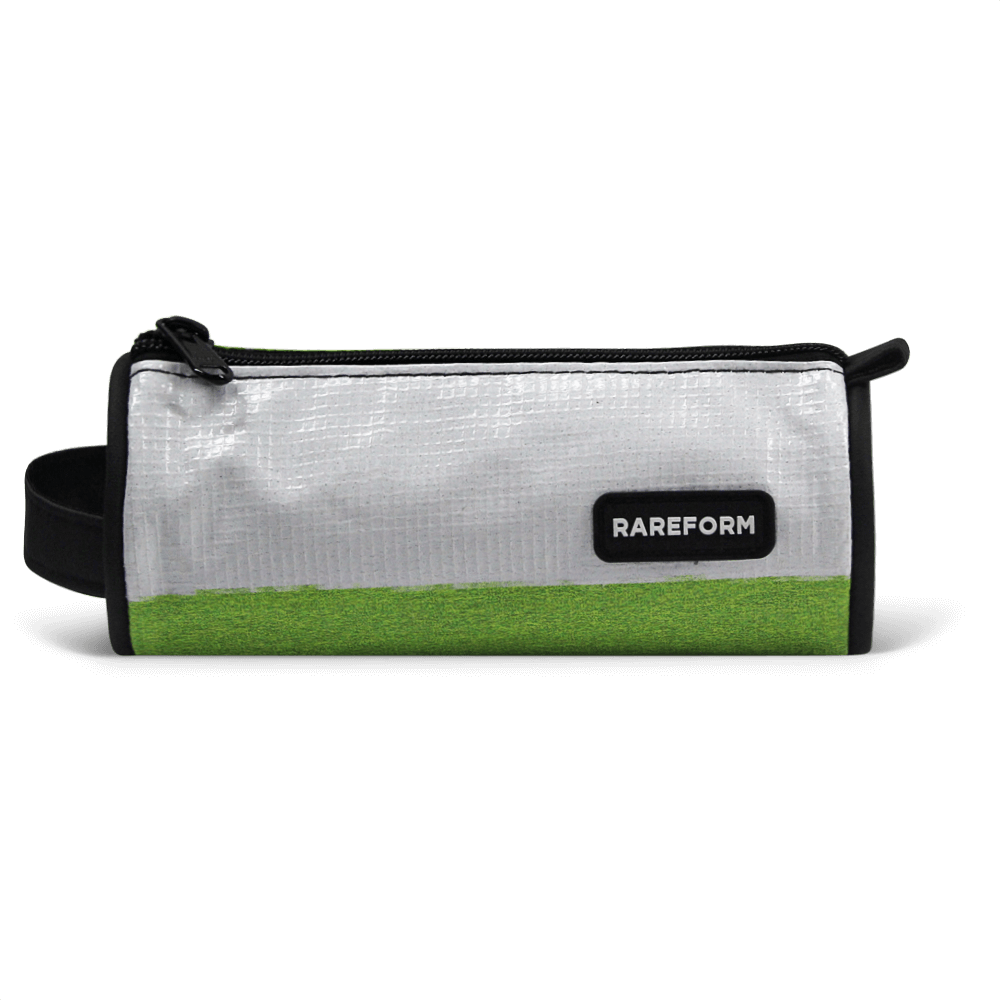 Parker Pouch