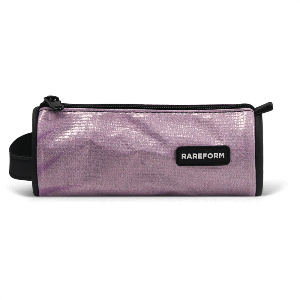 Parker Pouch