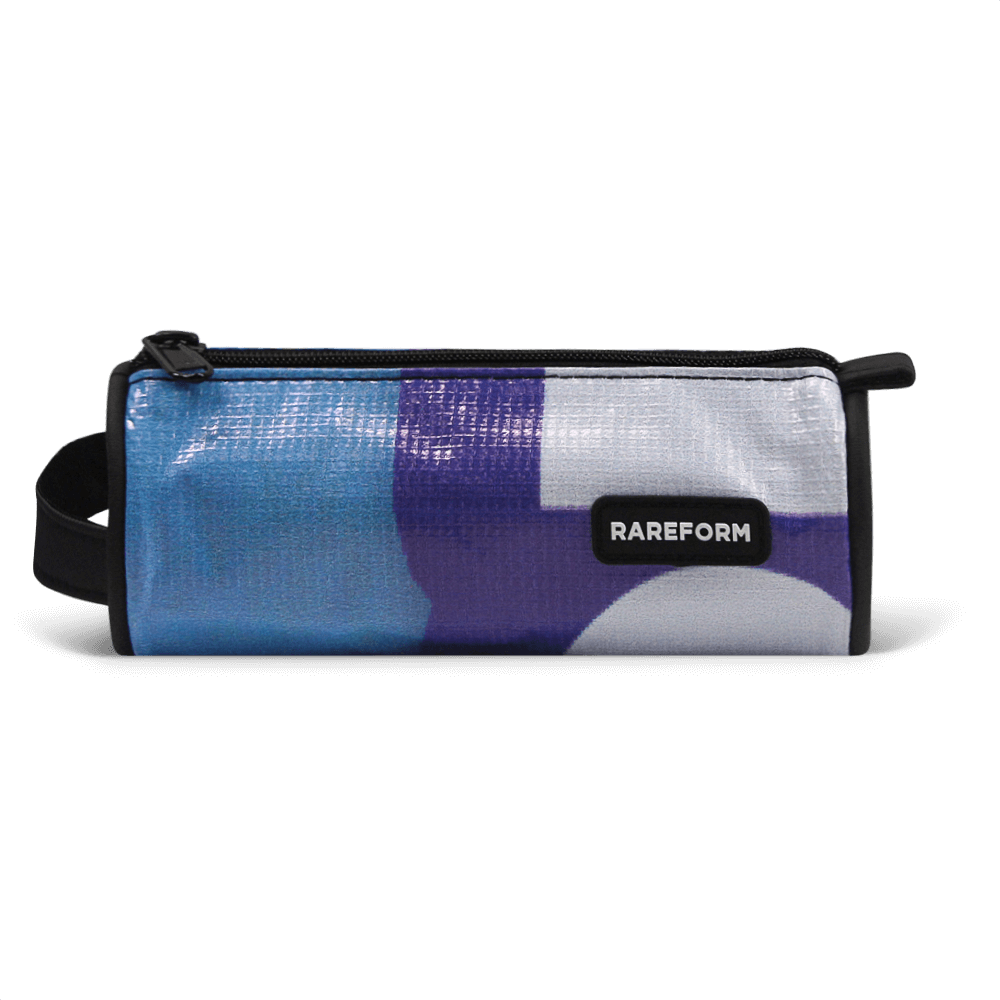 Parker Pouch