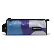 Parker Pouch