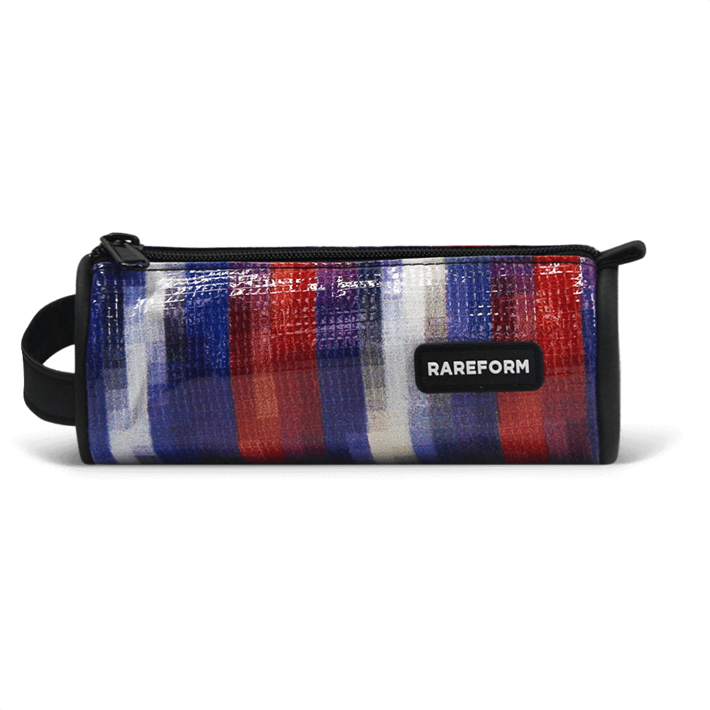 Parker Pouch