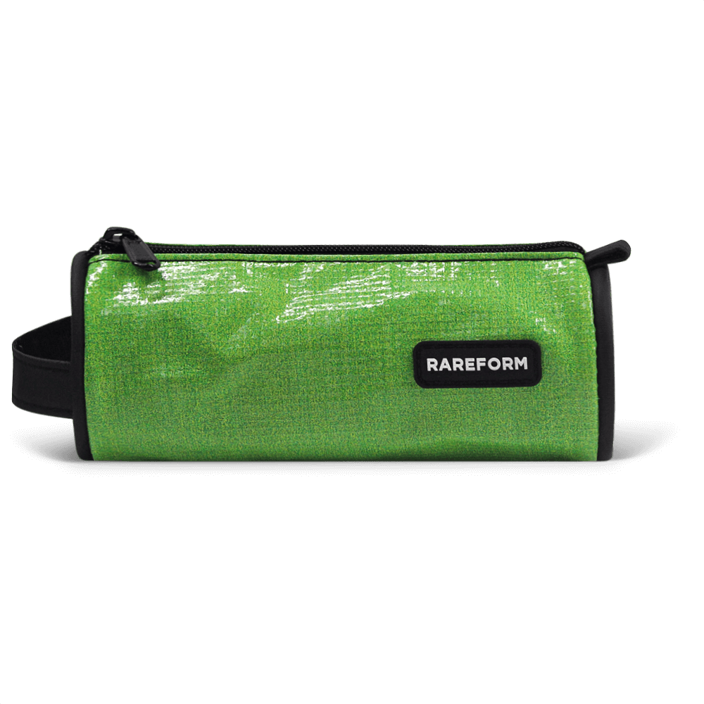 Parker Pouch