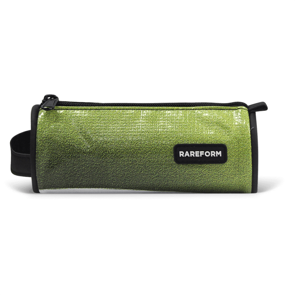 Parker Pouch