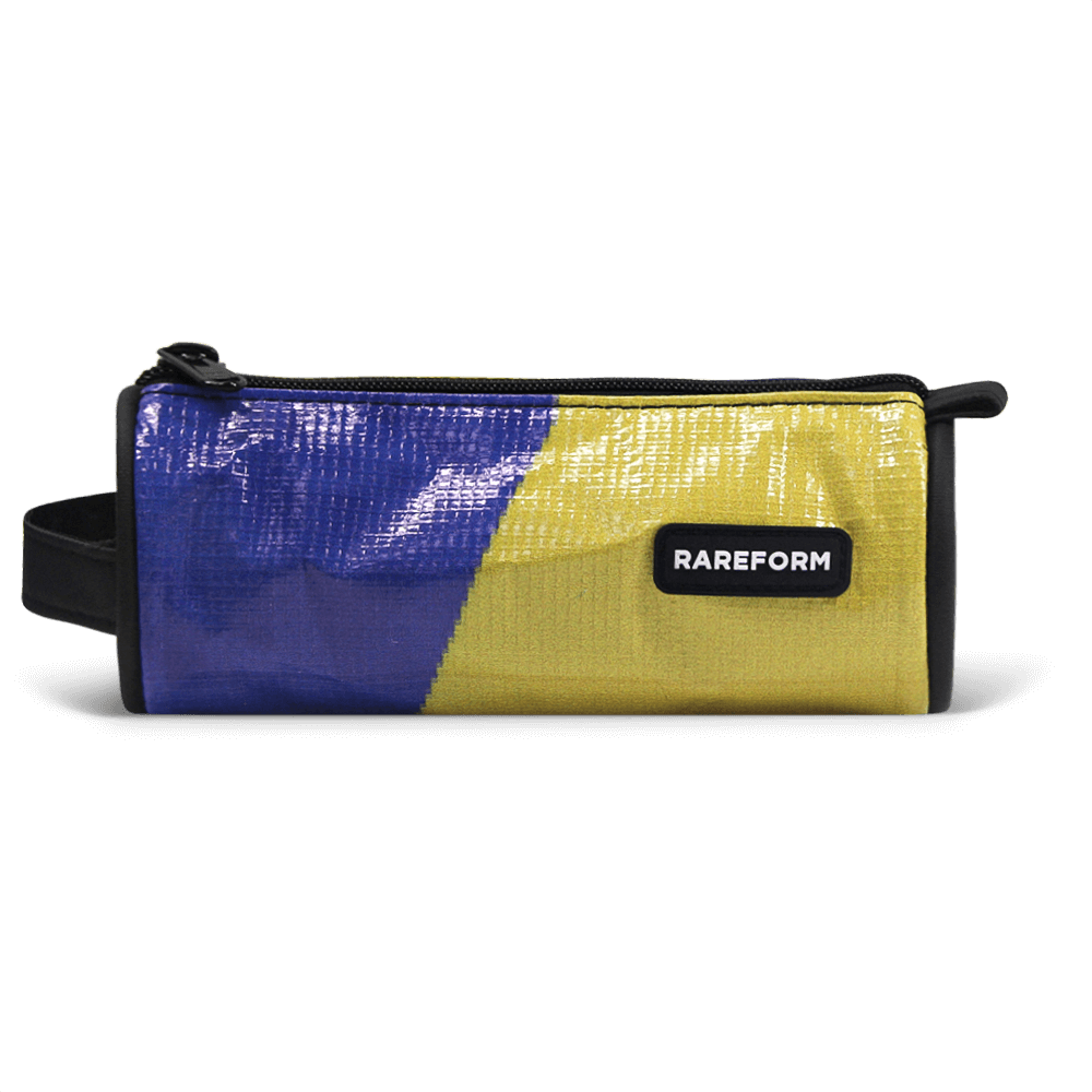 Parker Pouch