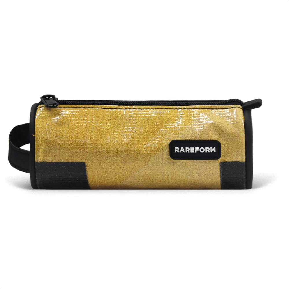Parker Pouch