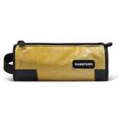 Parker Pouch