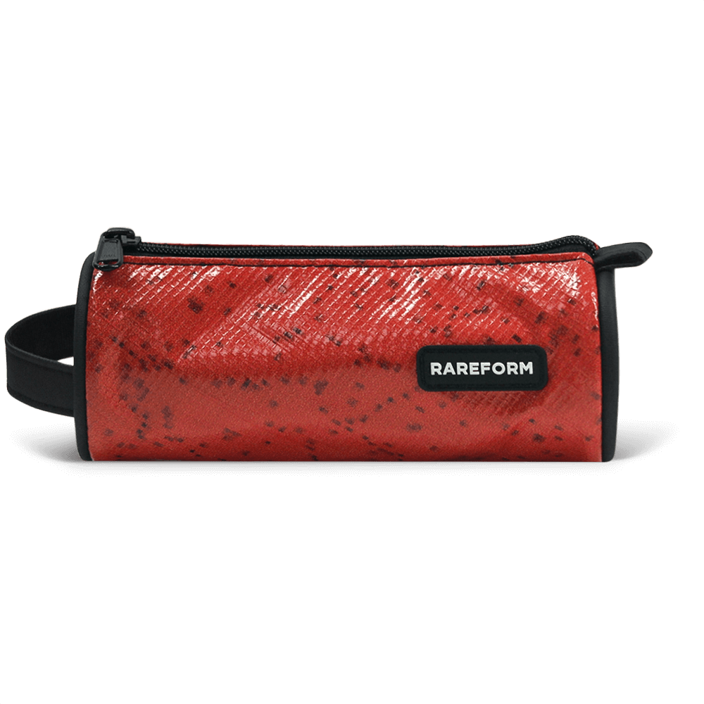 Parker Pouch