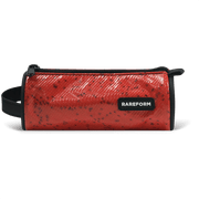 Parker Pouch