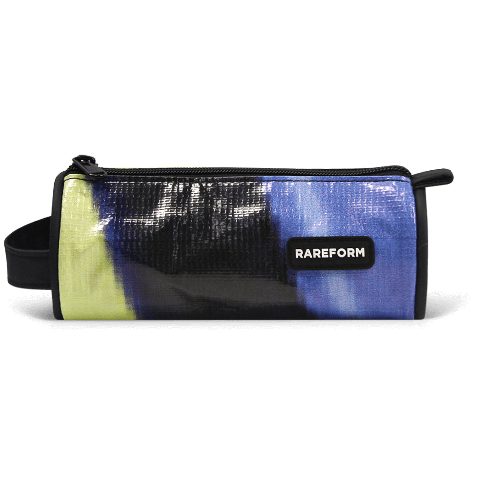 Parker Pouch