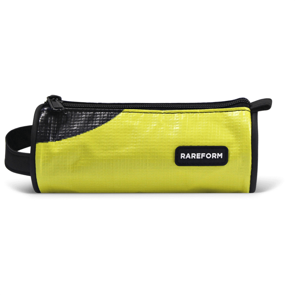 Parker Pouch