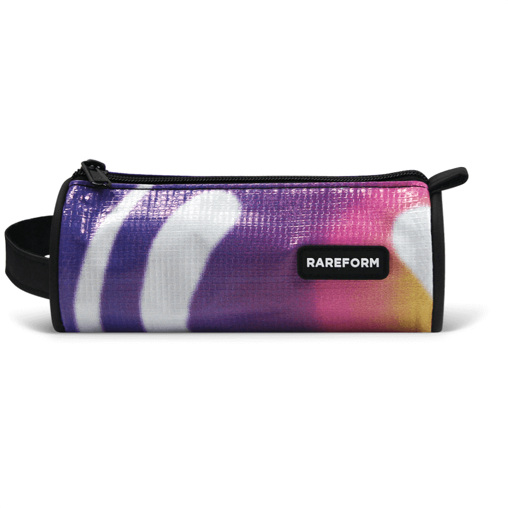 Parker Pouch