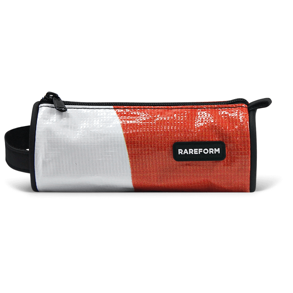 Parker Pouch