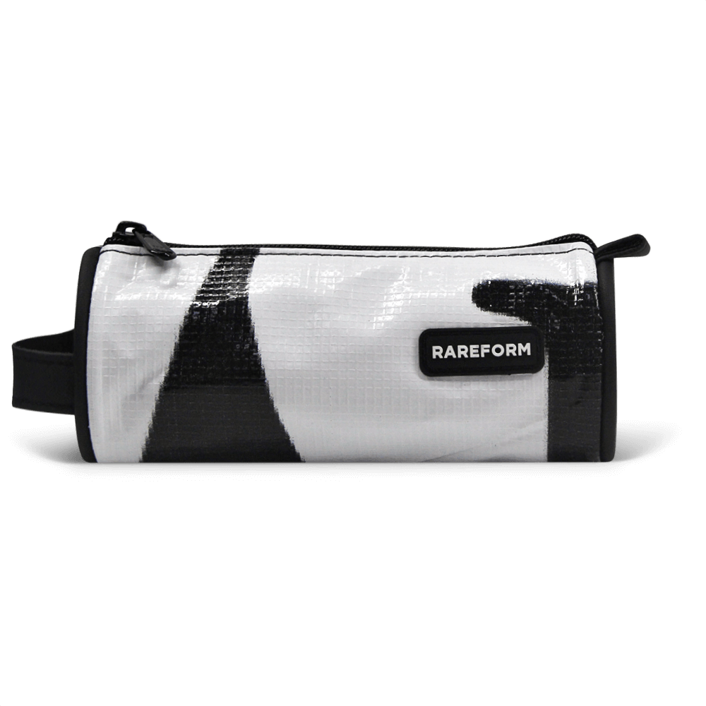 Parker Pouch
