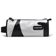 Parker Pouch