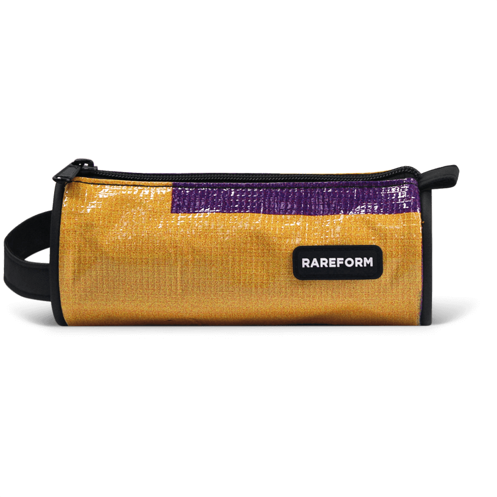 Parker Pouch