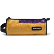 Parker Pouch