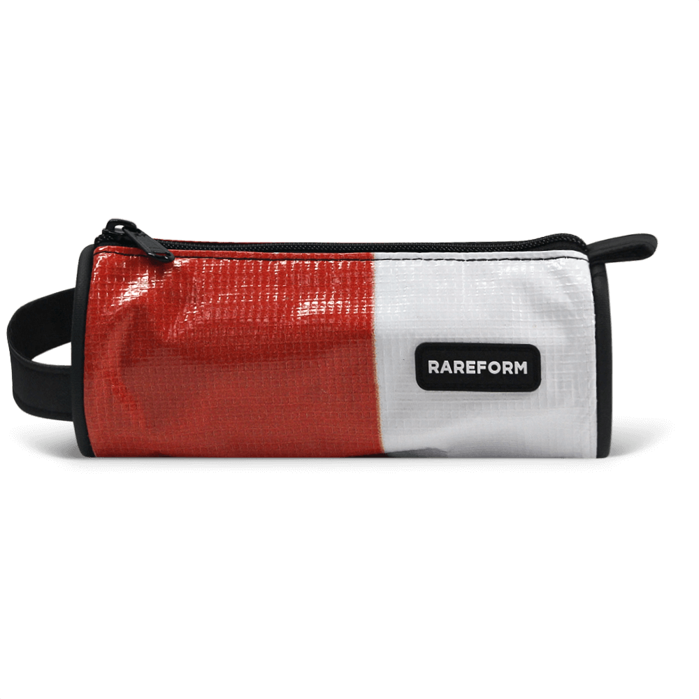 Parker Pouch
