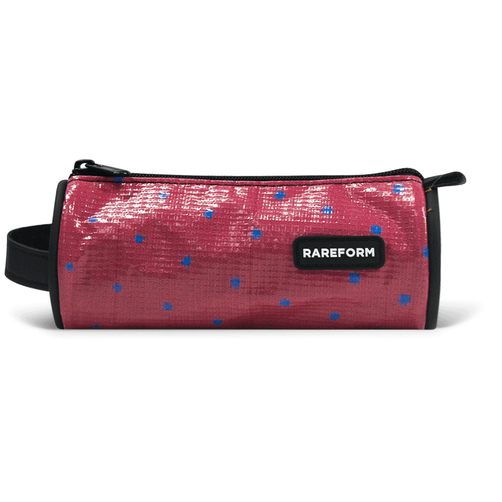 Parker Pouch