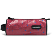 Parker Pouch