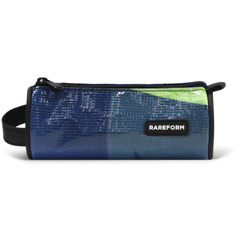Parker Pouch