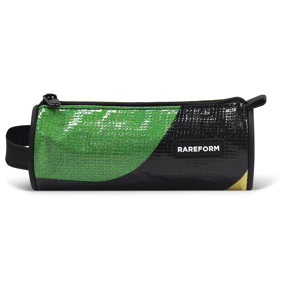 Parker Pouch
