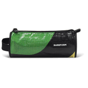 Parker Pouch