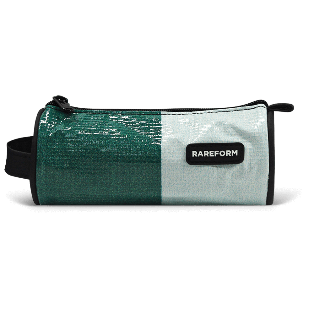 Parker Pouch