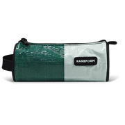 Parker Pouch