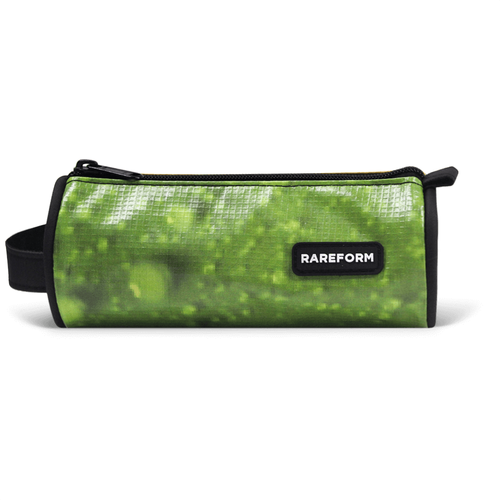 Parker Pouch
