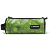 Parker Pouch