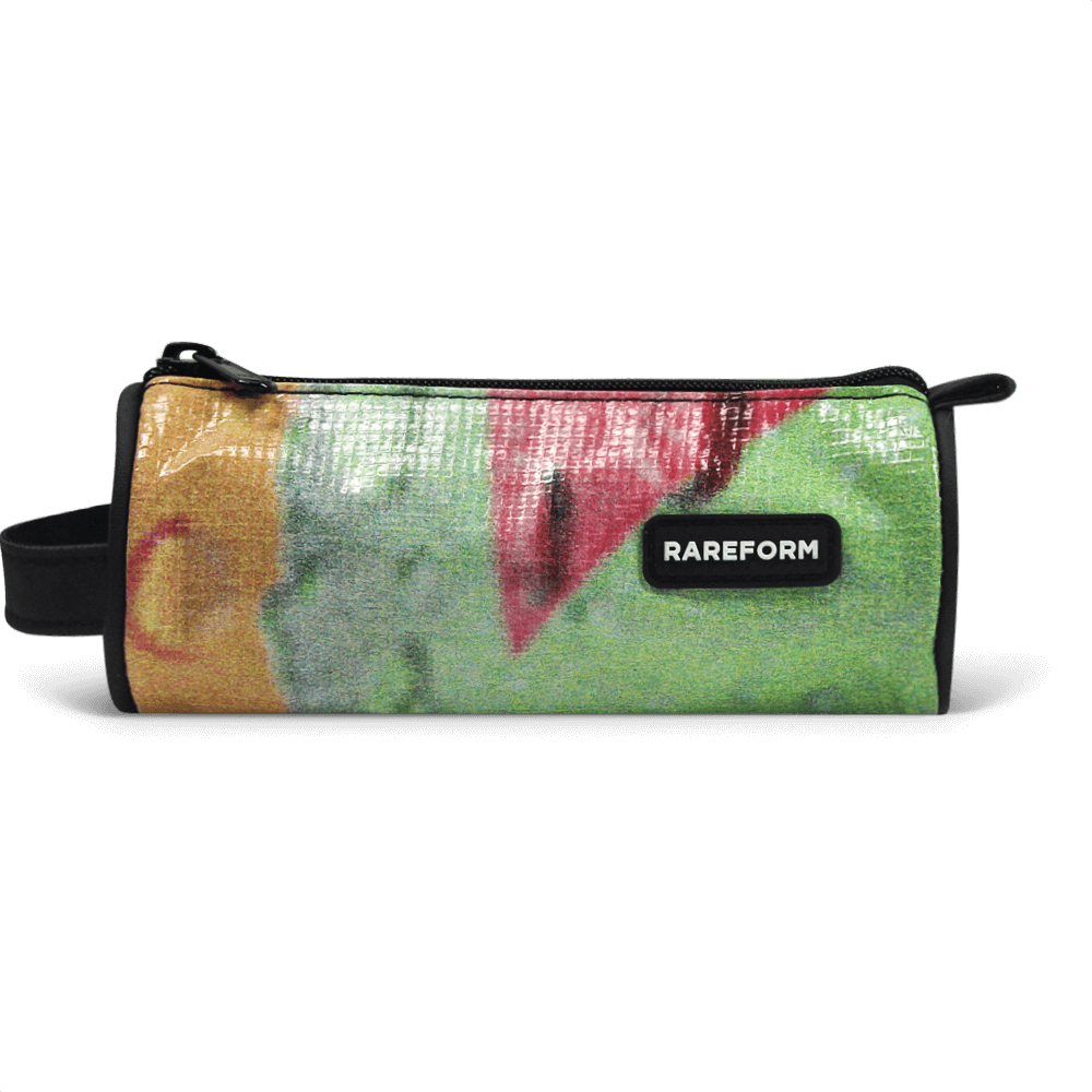 Parker Pouch