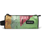 Parker Pouch