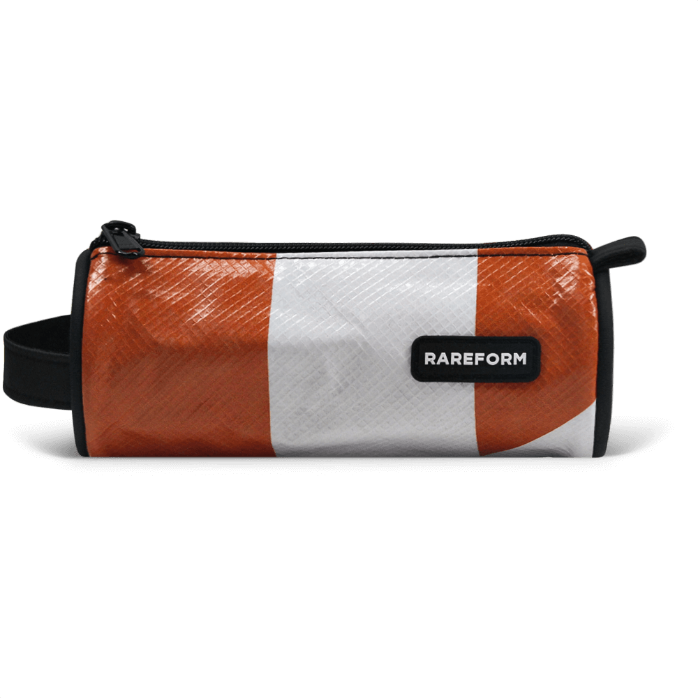Parker Pouch