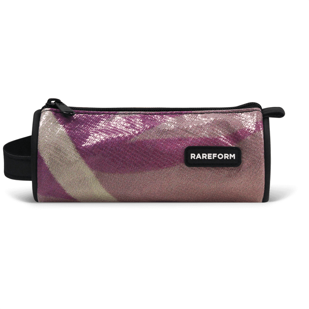 Parker Pouch