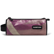 Parker Pouch
