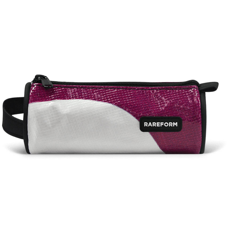 Parker Pouch
