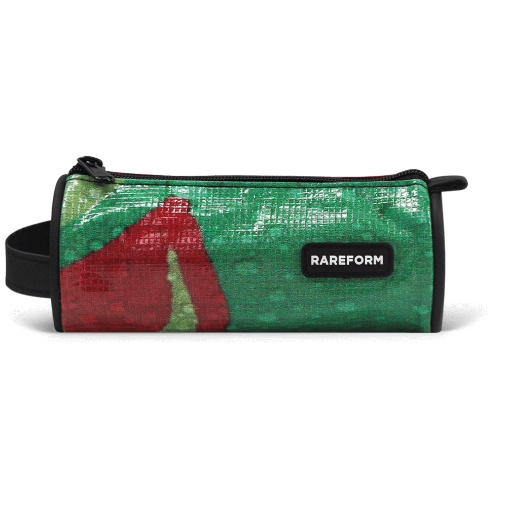 Parker Pouch