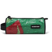 Parker Pouch