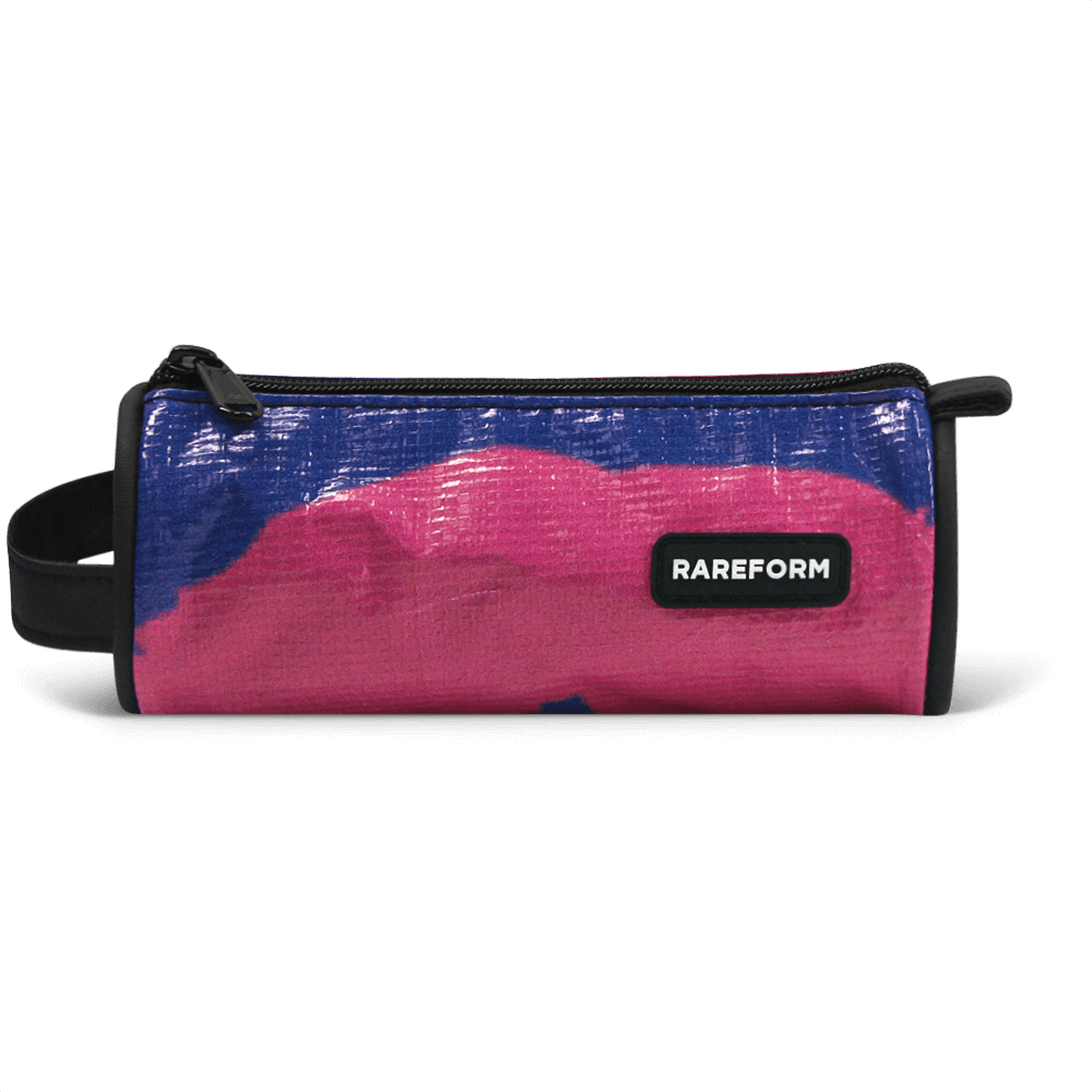 Parker Pouch